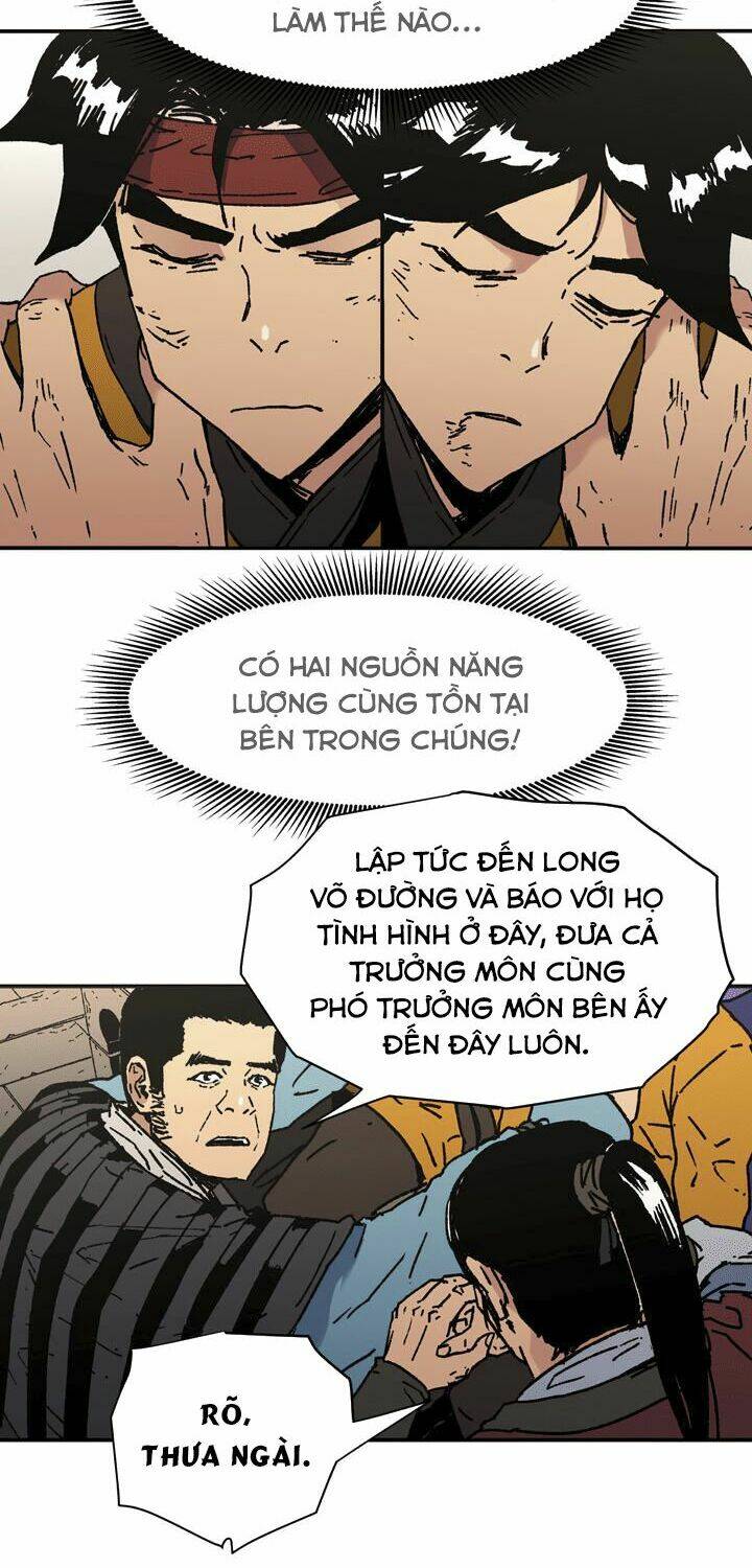 Chương 87 - Trang 48