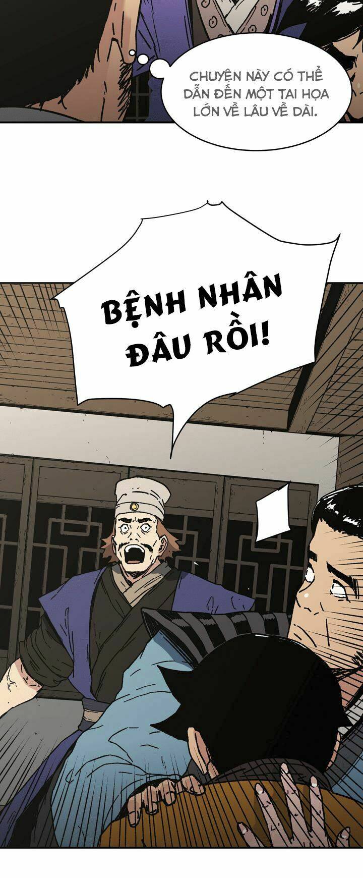 Chương 87 - Trang 50