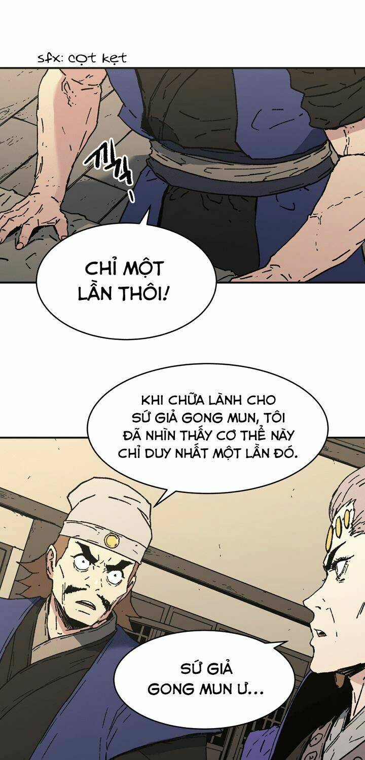 Chương 88 - Trang 11