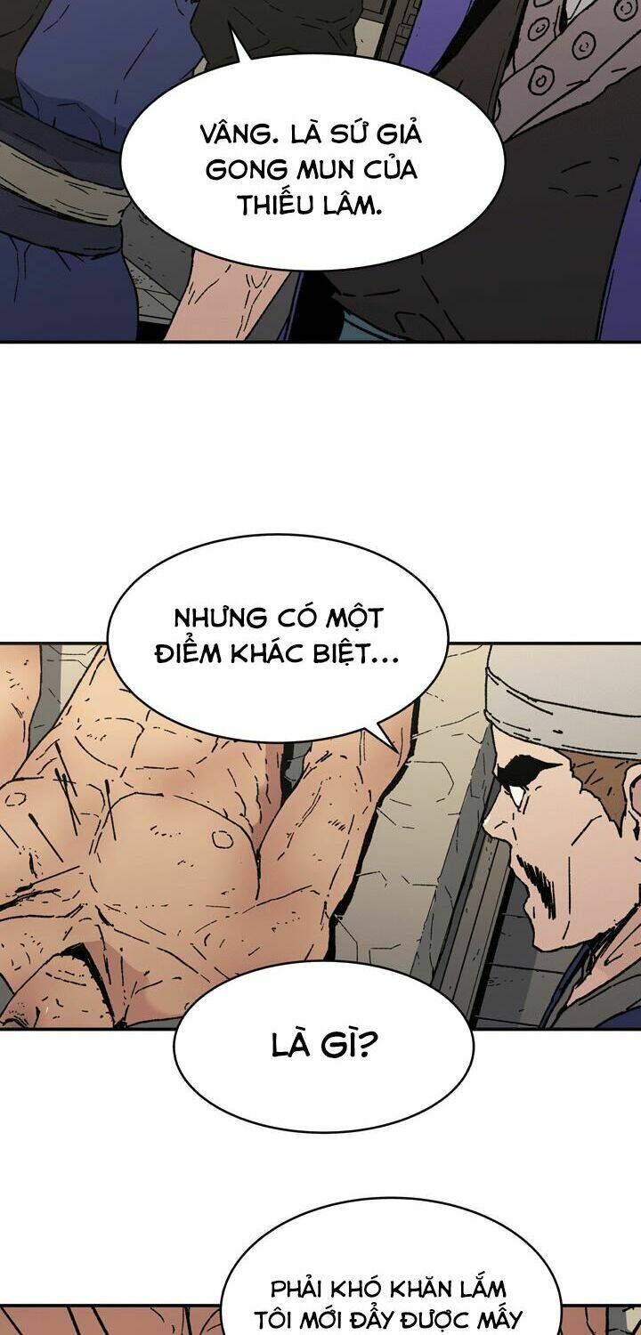 Chương 88 - Trang 12