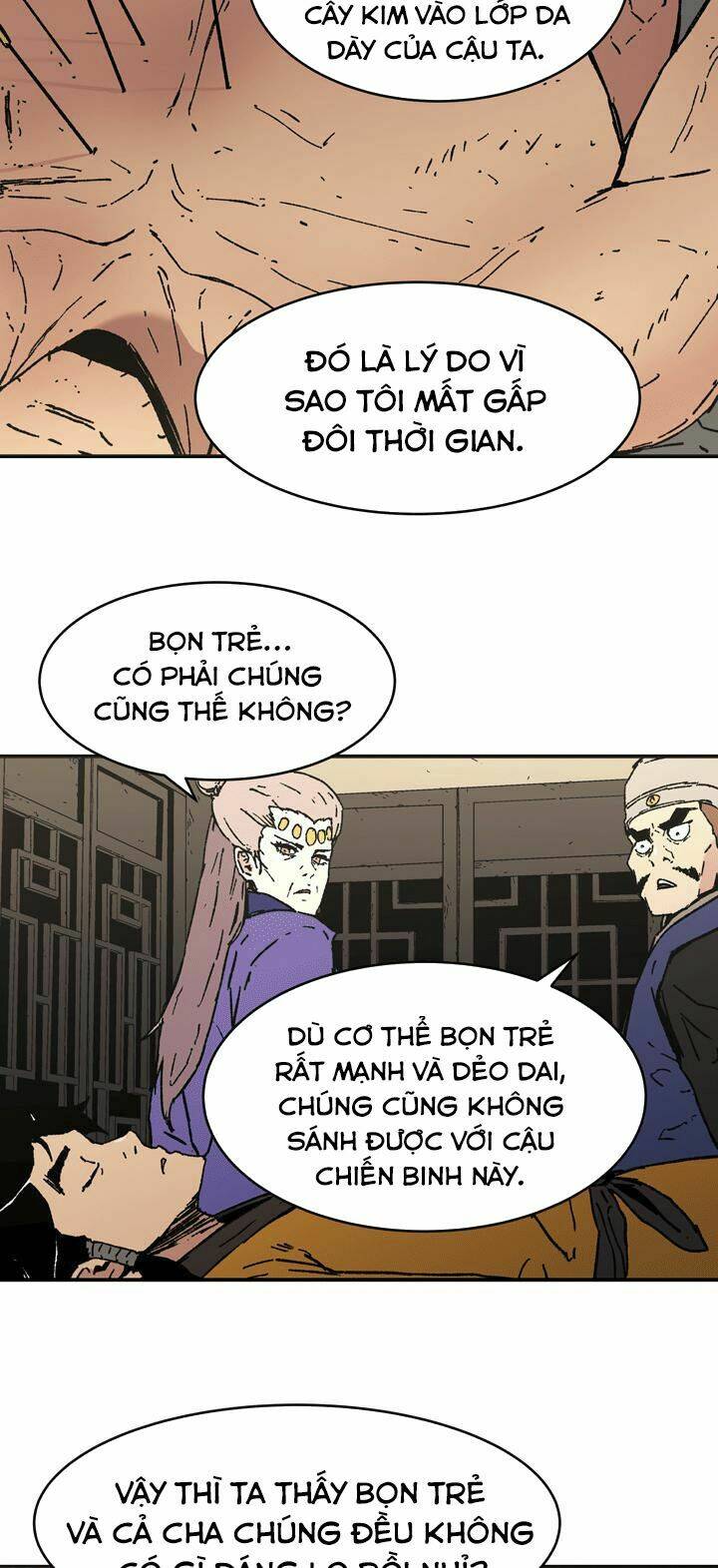Chương 88 - Trang 13