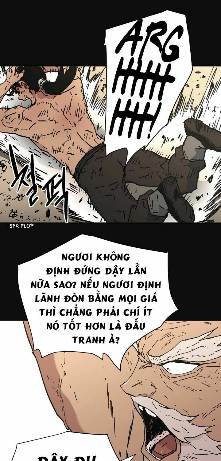 Chương 88 - Trang 23