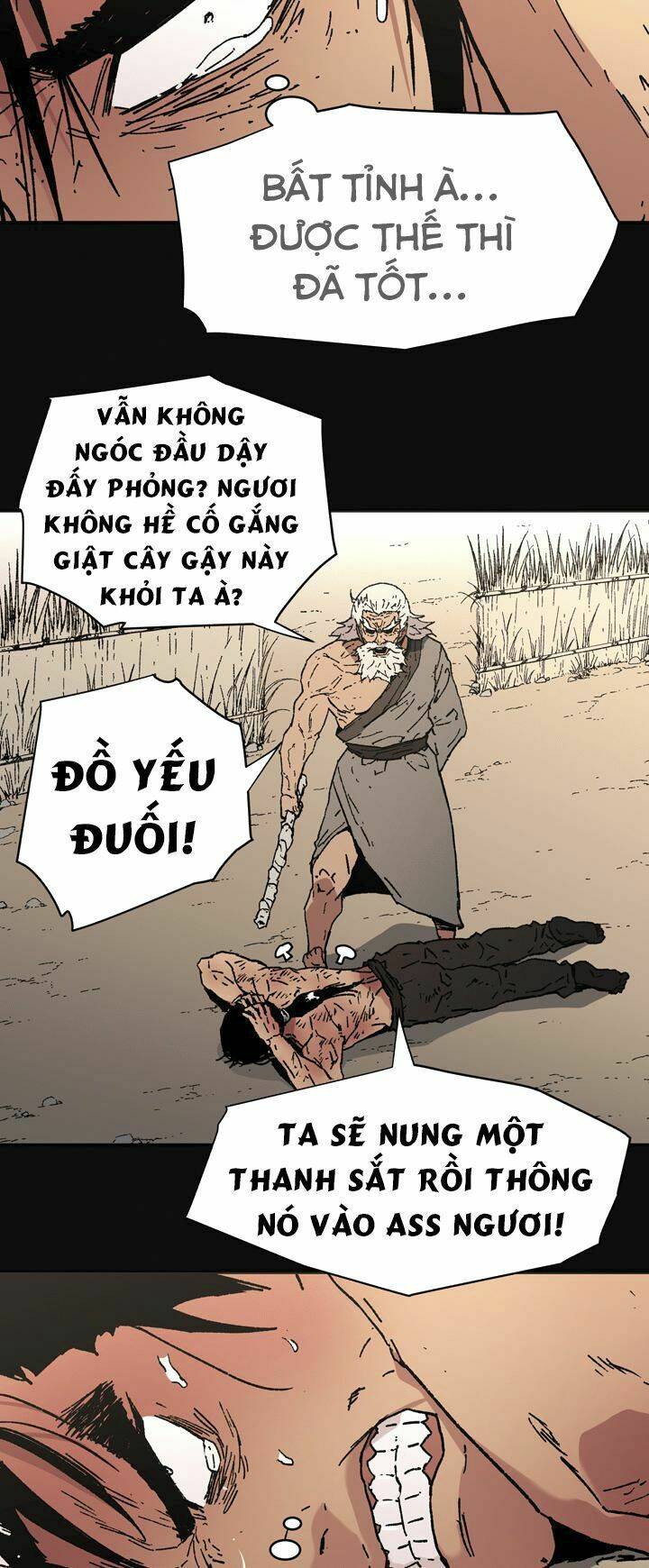 Chương 88 - Trang 25