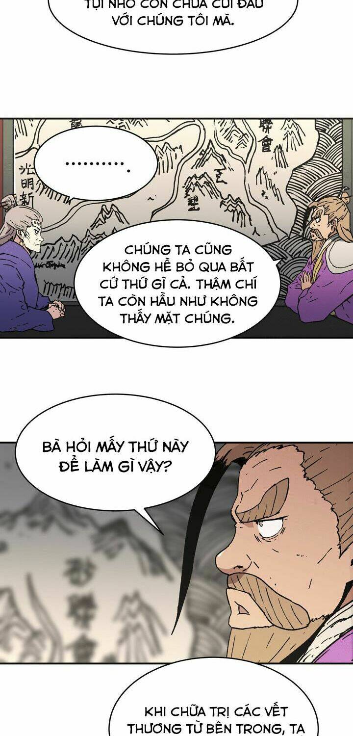 Chương 88 - Trang 36