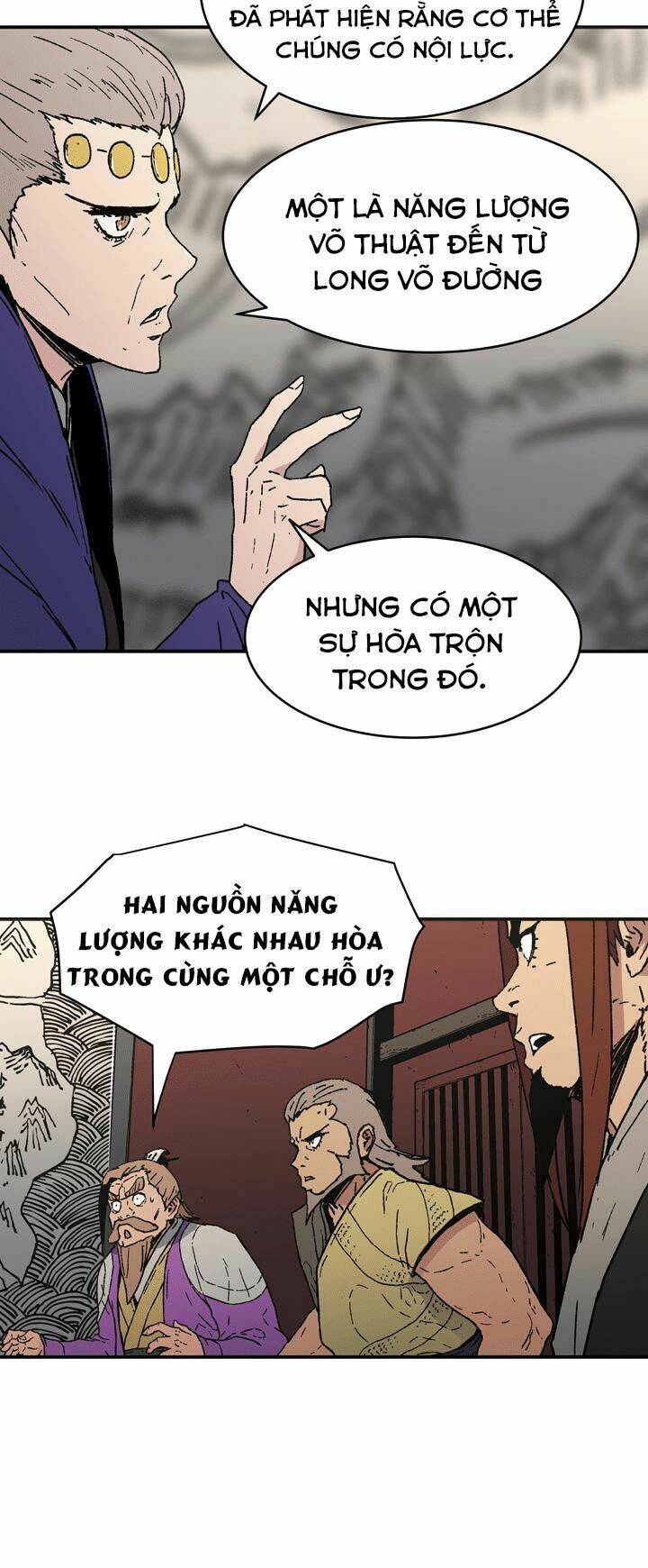 Chương 88 - Trang 37