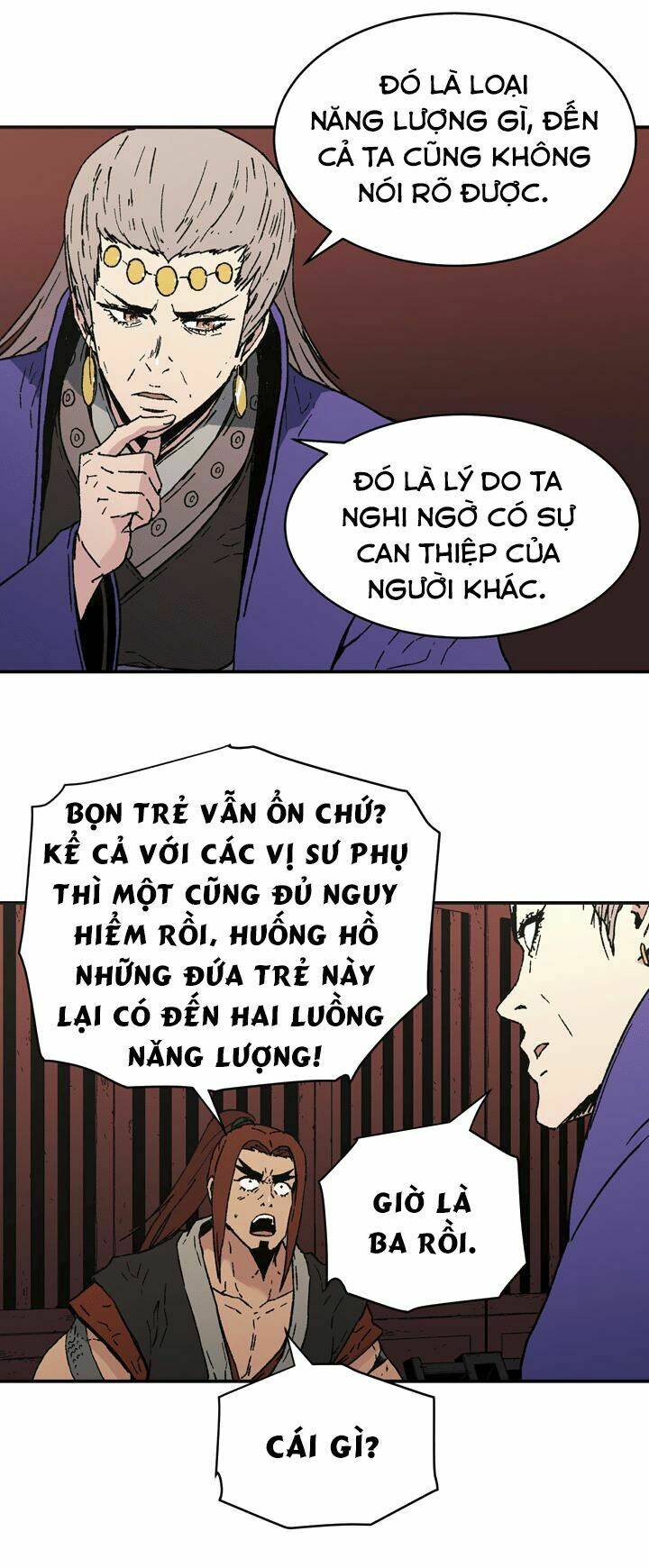 Chương 88 - Trang 38