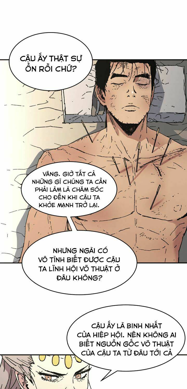 Chương 88 - Trang 7