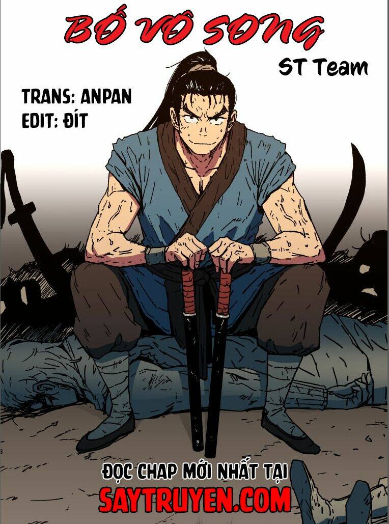 Chương 89 - Trang 1