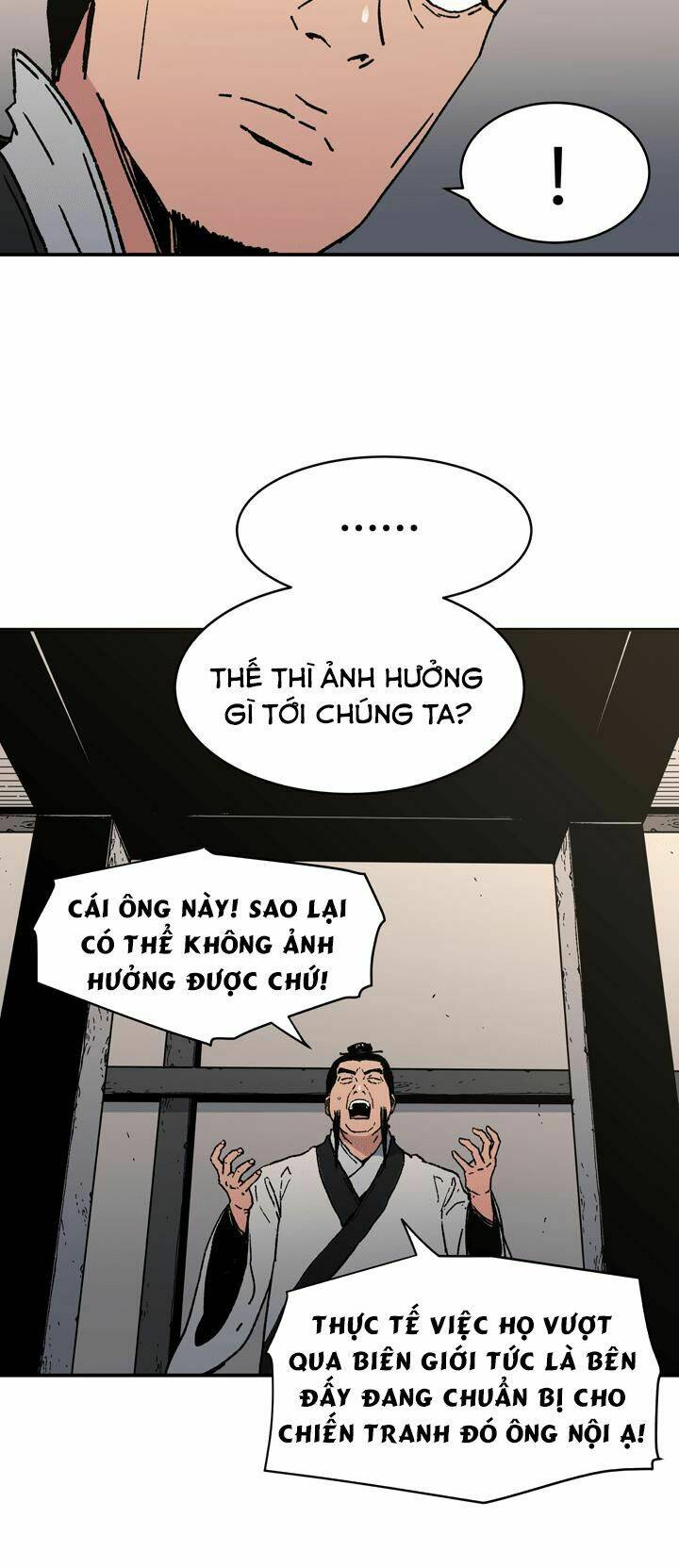 Chương 89 - Trang 14