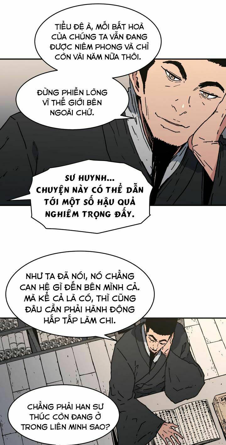 Chương 89 - Trang 15
