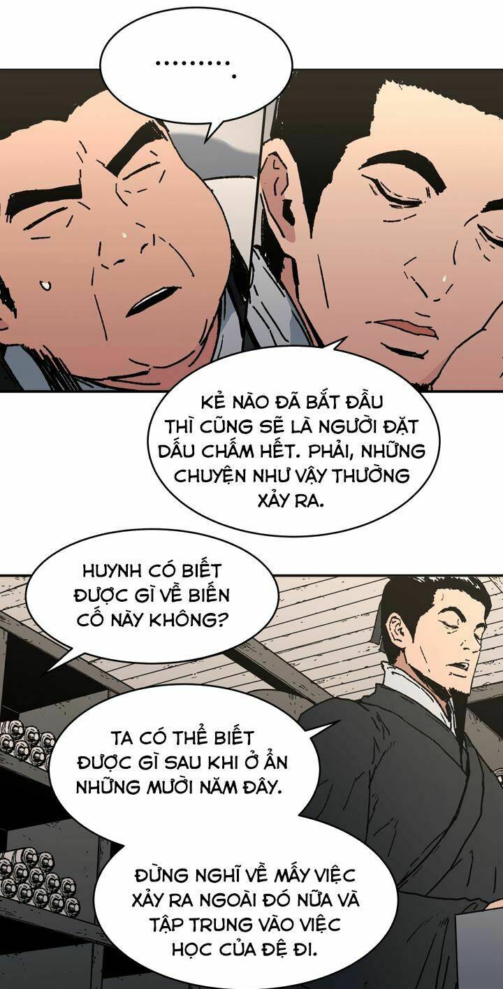 Chương 89 - Trang 17