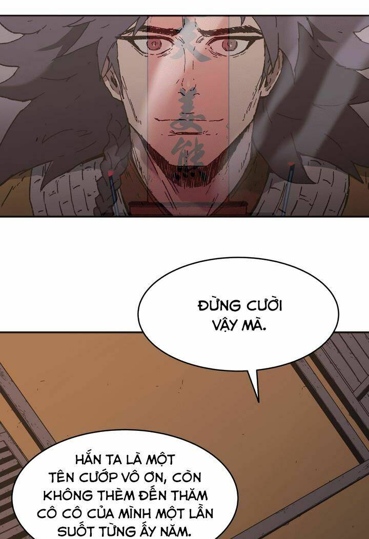 Chương 89 - Trang 35