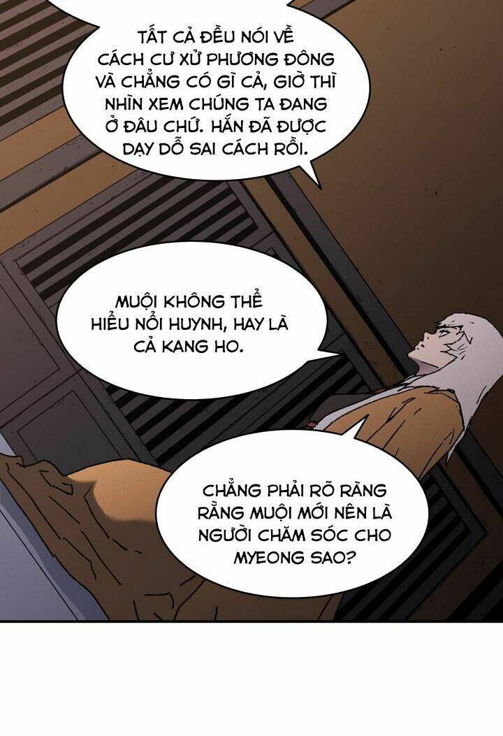 Chương 89 - Trang 36