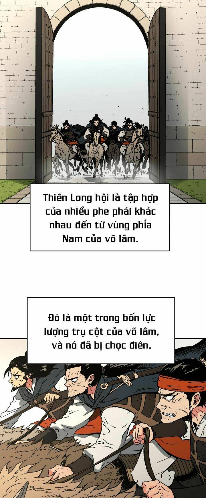 Chương 89 - Trang 5