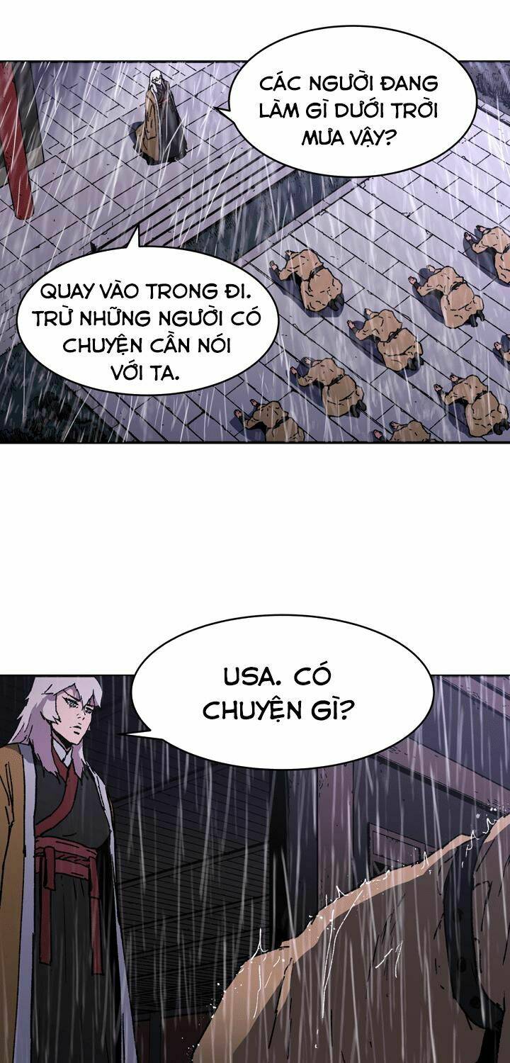 Chương 89 - Trang 41
