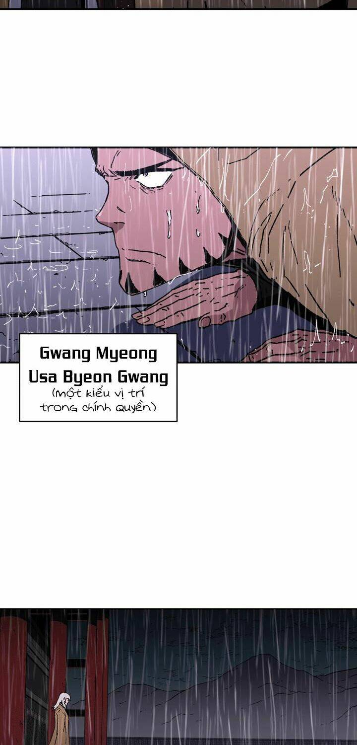 Chương 89 - Trang 42