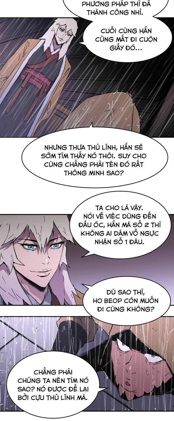 Chương 89 - Trang 44