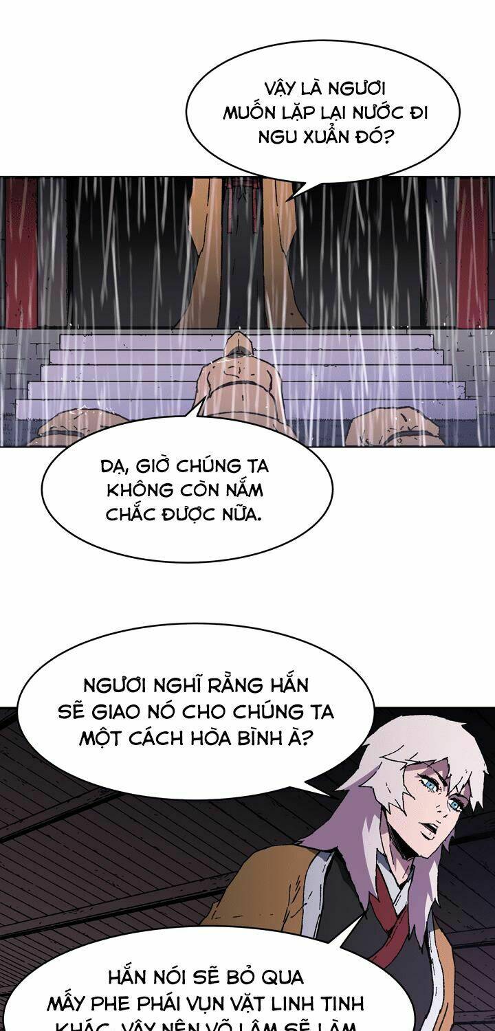 Chương 89 - Trang 45