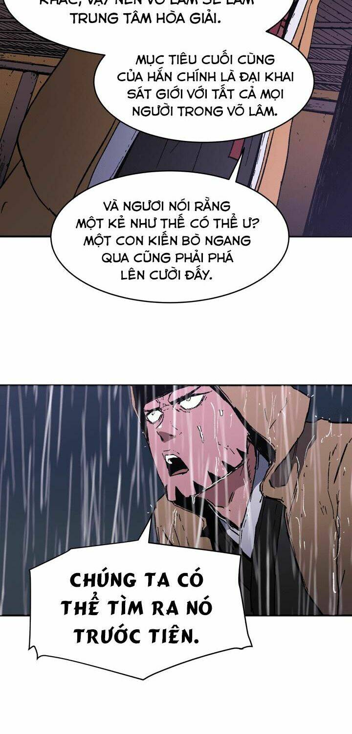 Chương 89 - Trang 46