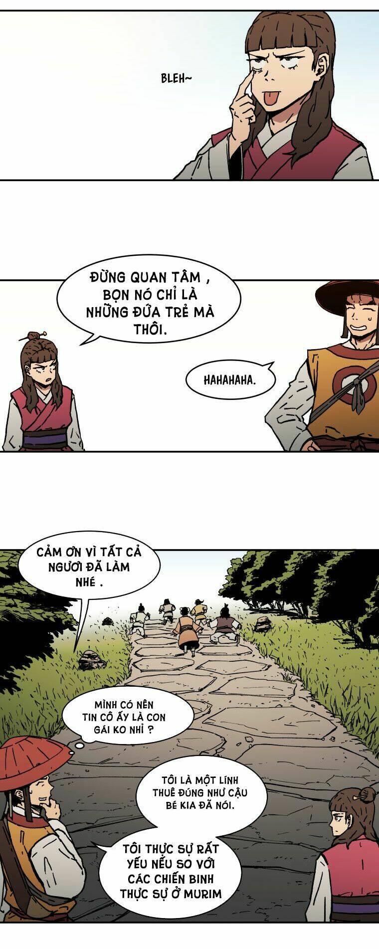 Trang 20
