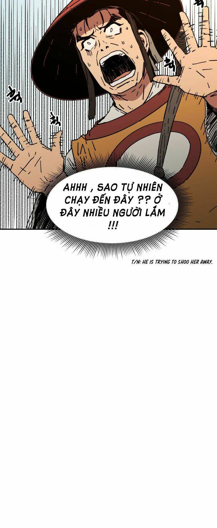 Trang 37
