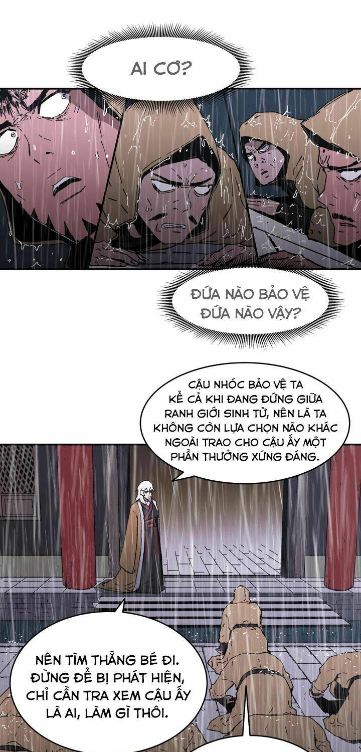 Chương 90 - Trang 11