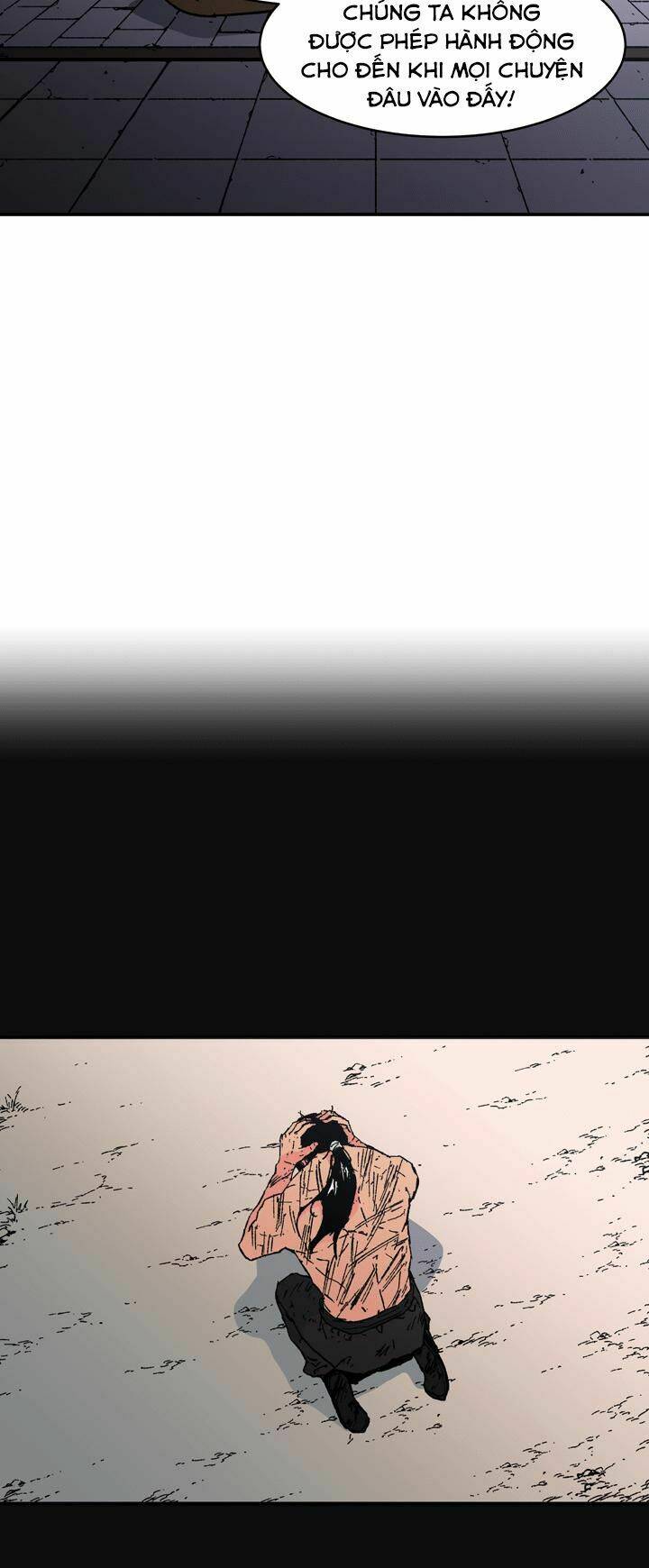 Chương 90 - Trang 14