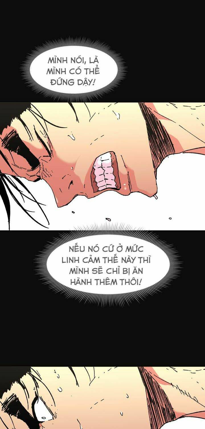 Chương 90 - Trang 16