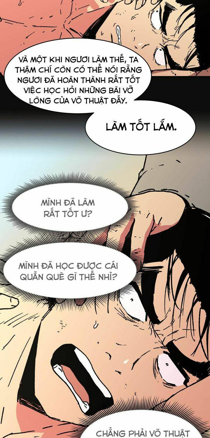 Chương 90 - Trang 20