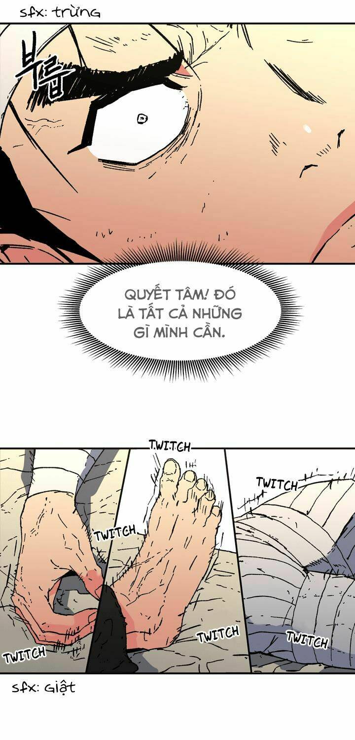 Chương 90 - Trang 39