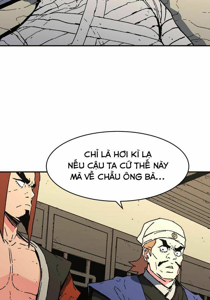 Chương 90 - Trang 49