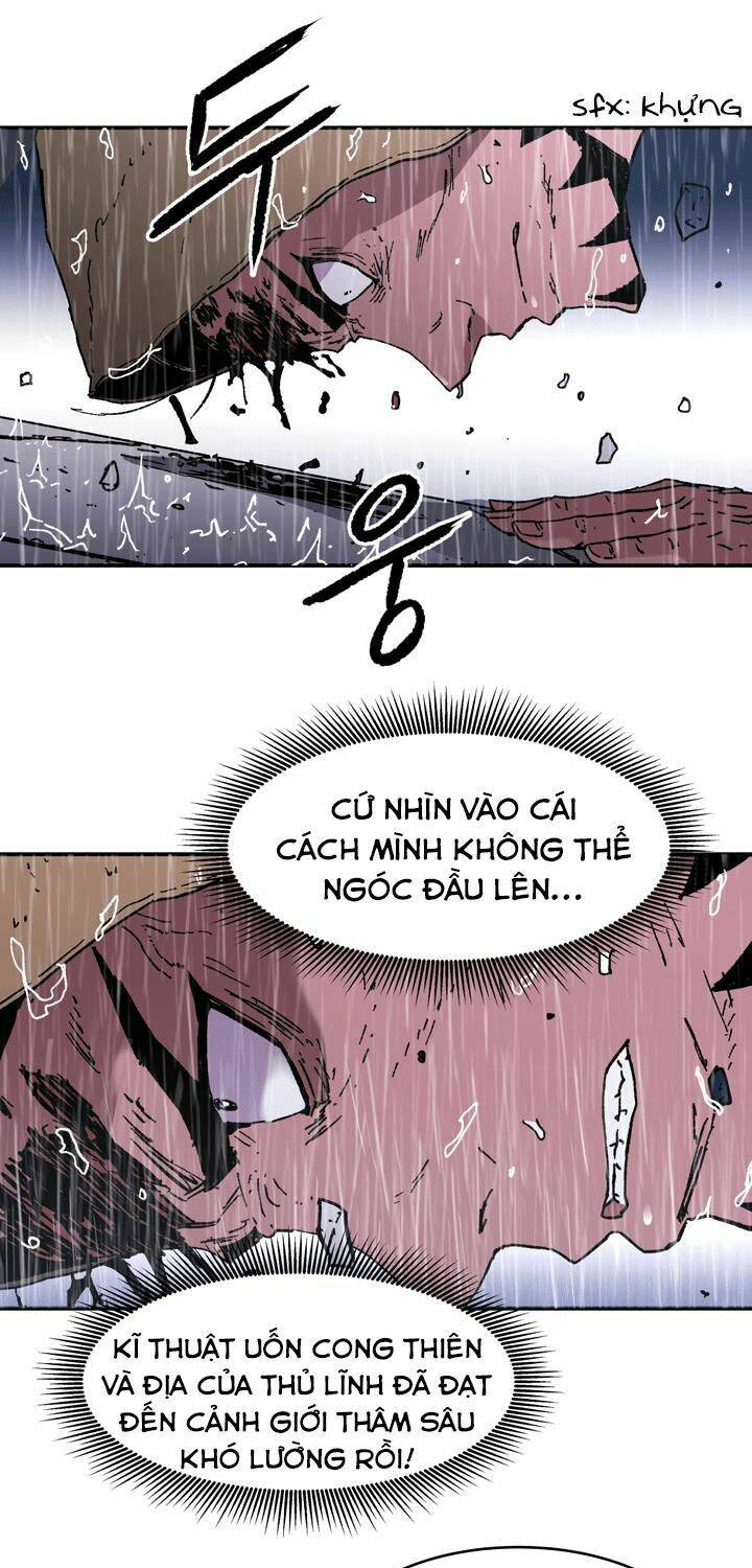 Chương 90 - Trang 7