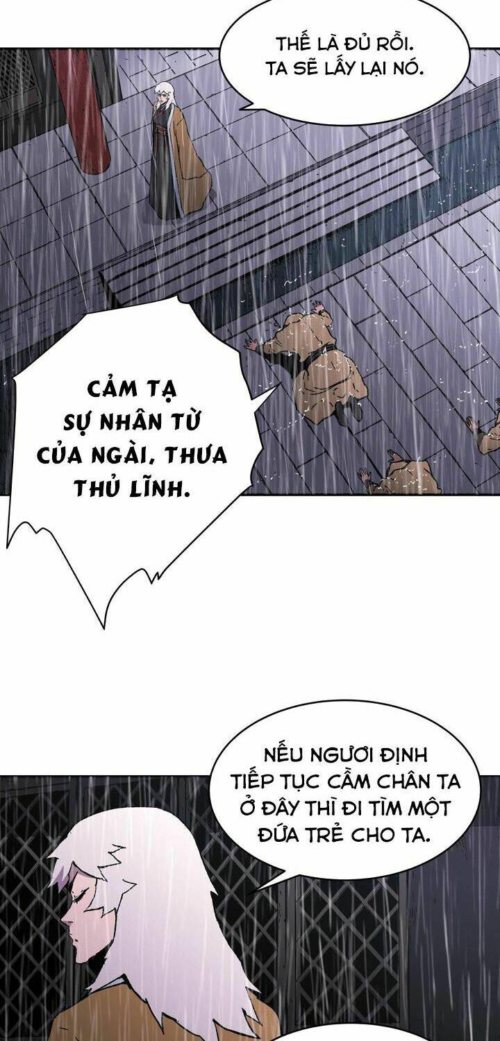 Chương 90 - Trang 8