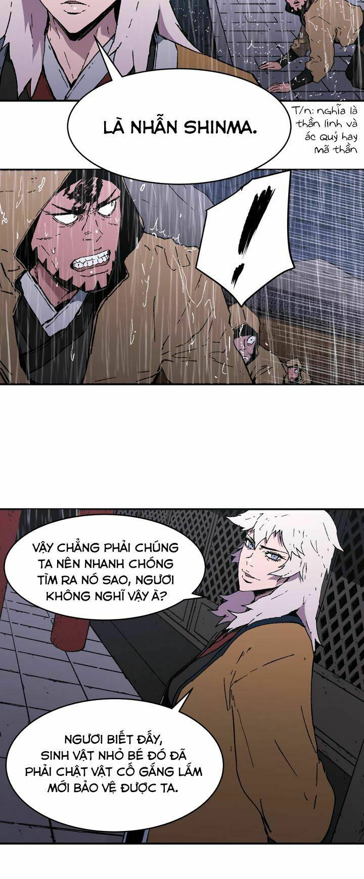 Chương 90 - Trang 10