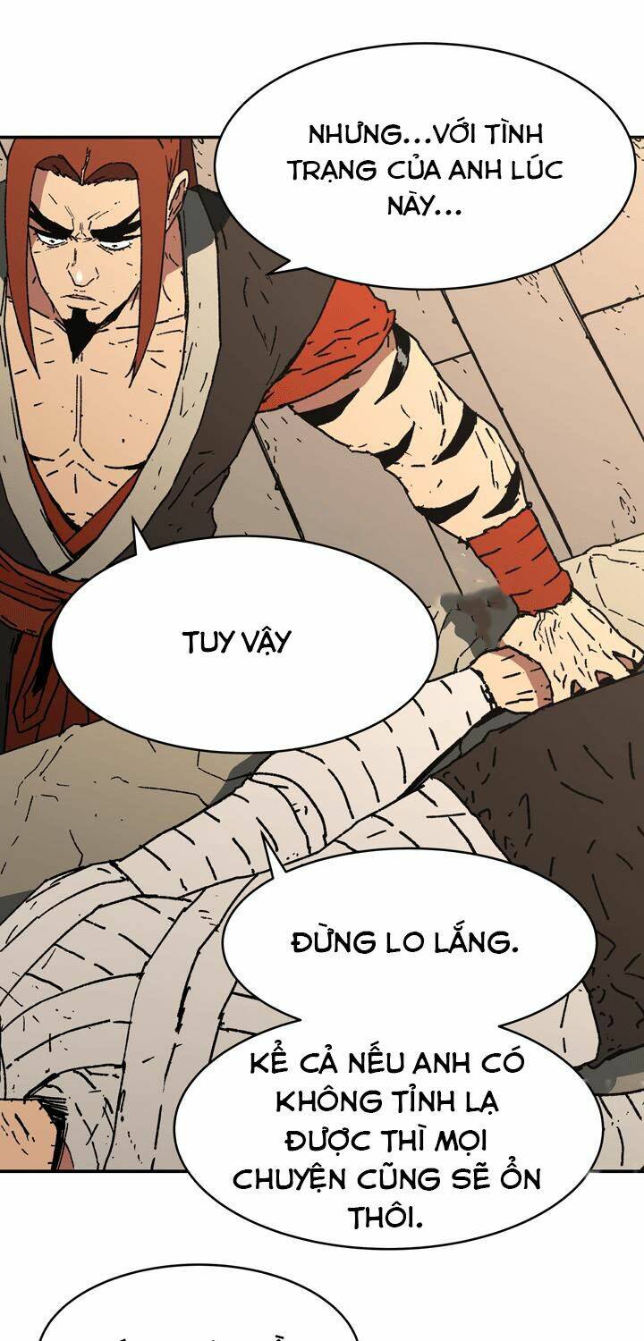 Chương 91 - Trang 11