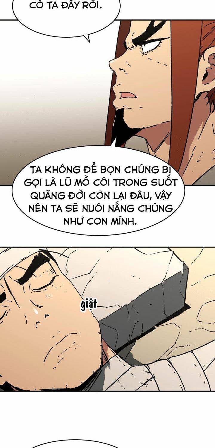 Chương 91 - Trang 12