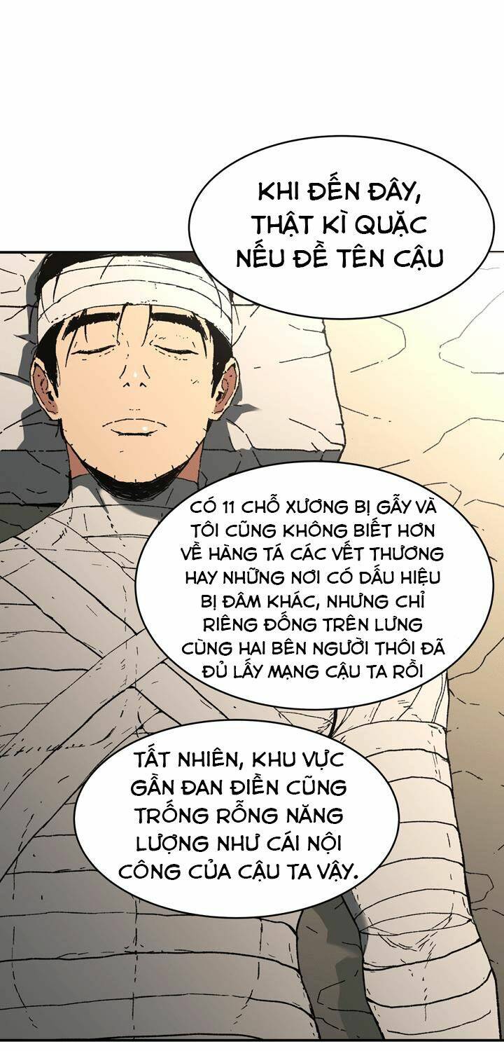Chương 91 - Trang 3