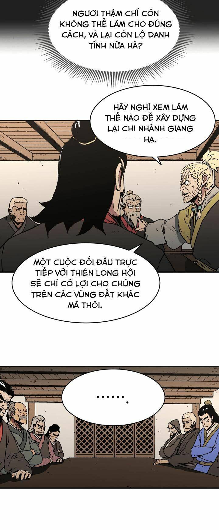 Chương 91 - Trang 22