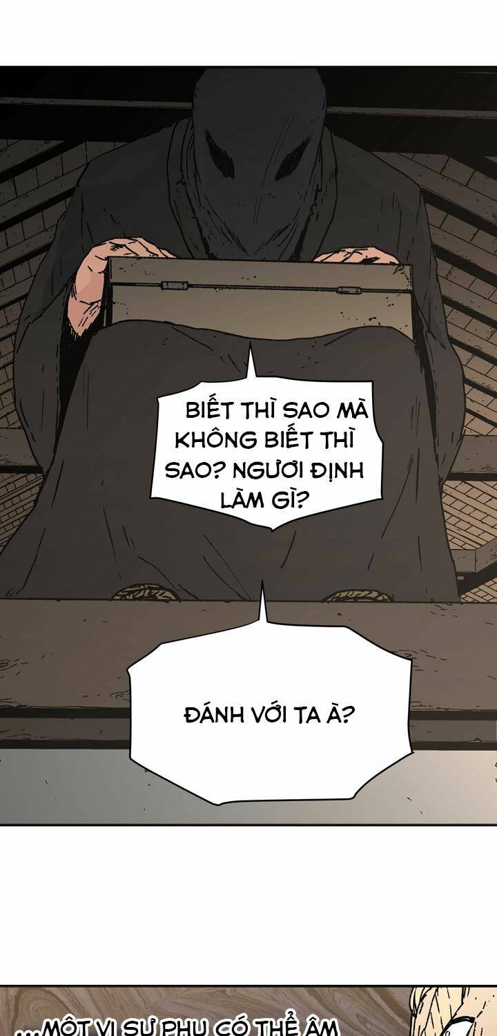 Chương 91 - Trang 27