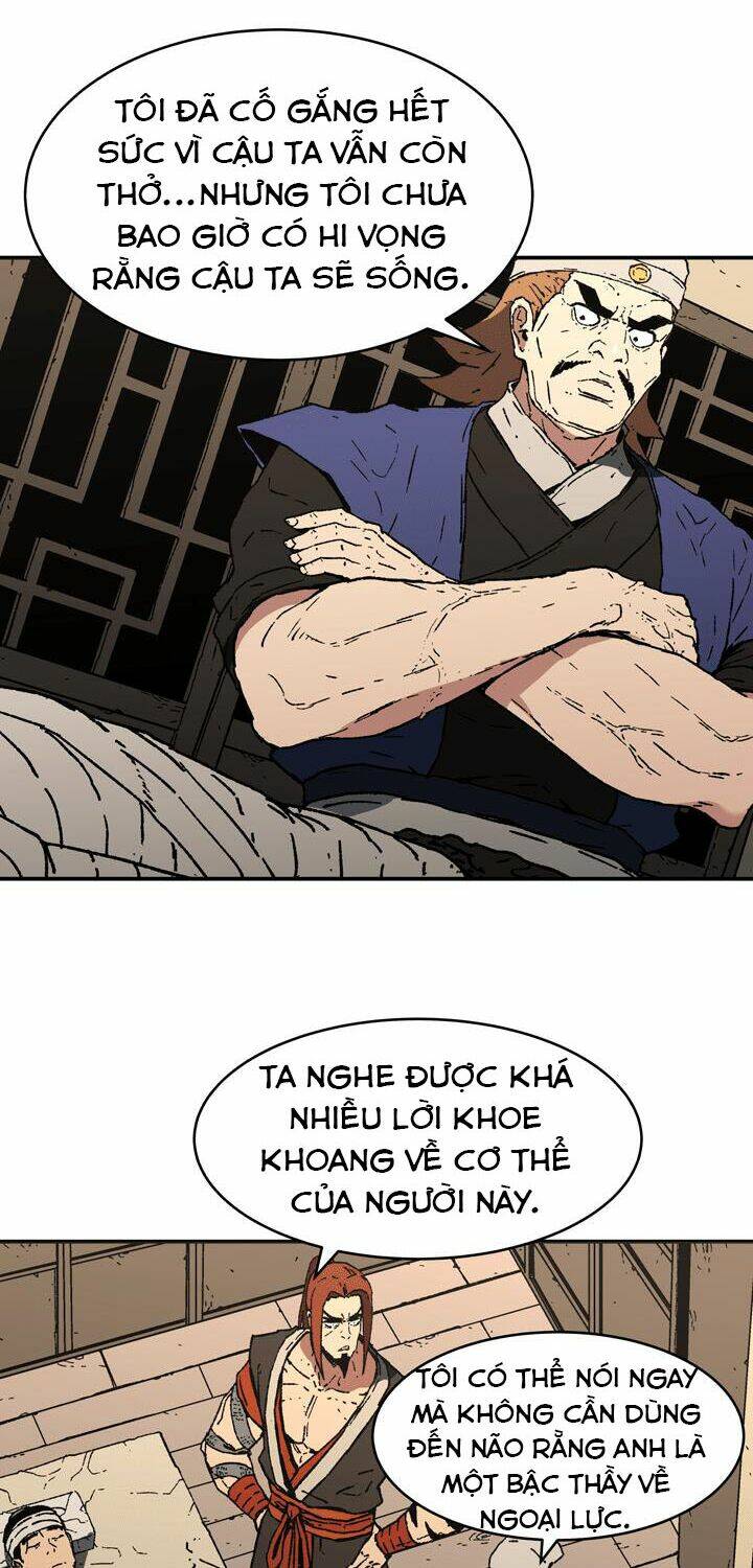 Chương 91 - Trang 4