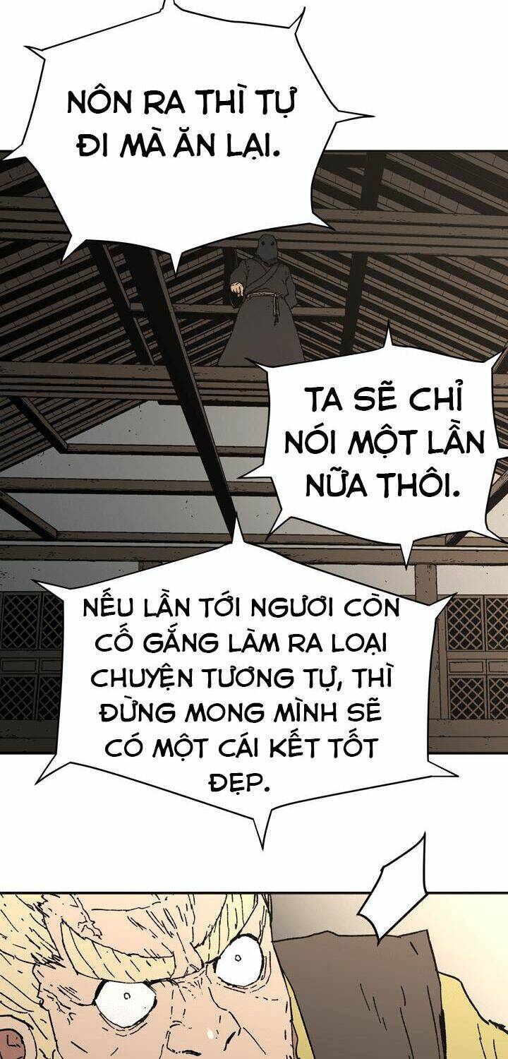 Chương 91 - Trang 36