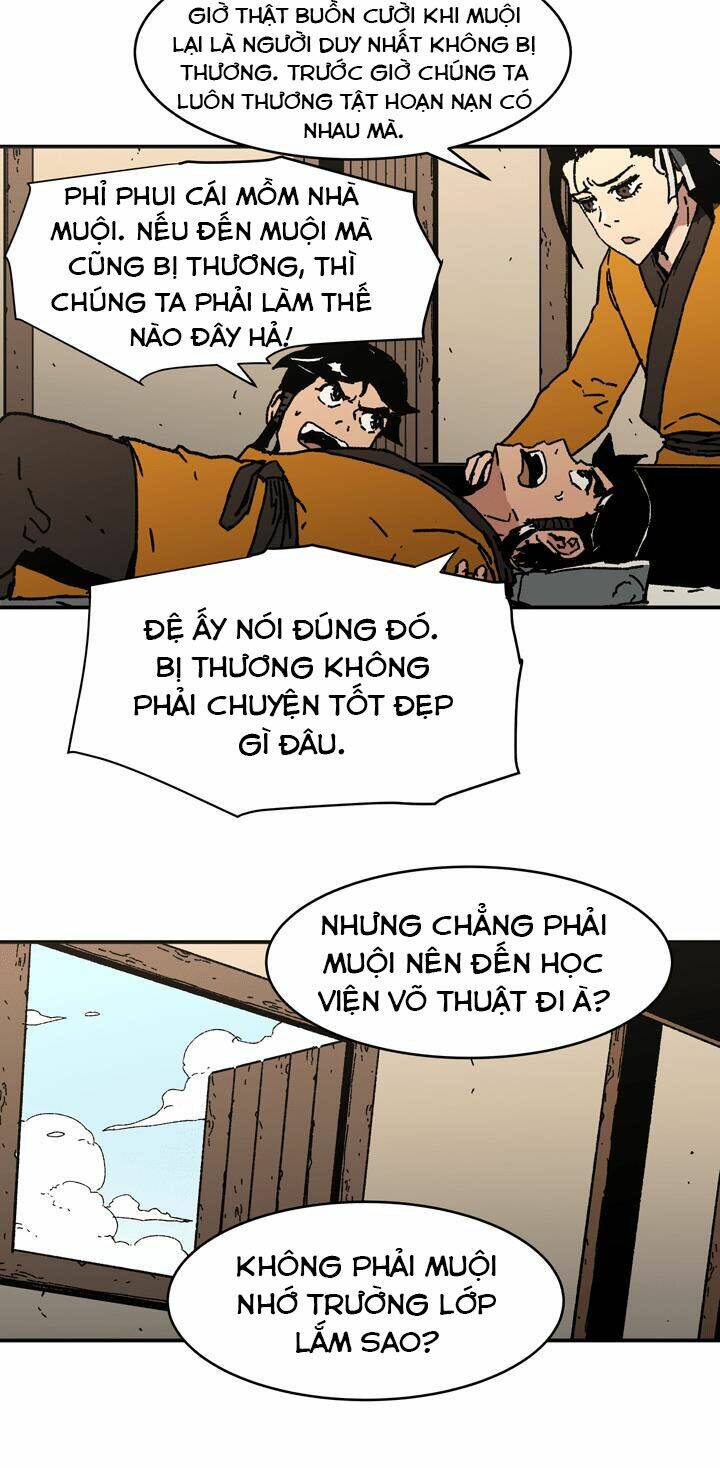 Chương 91 - Trang 41