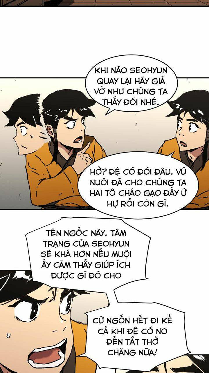 Chương 91 - Trang 48
