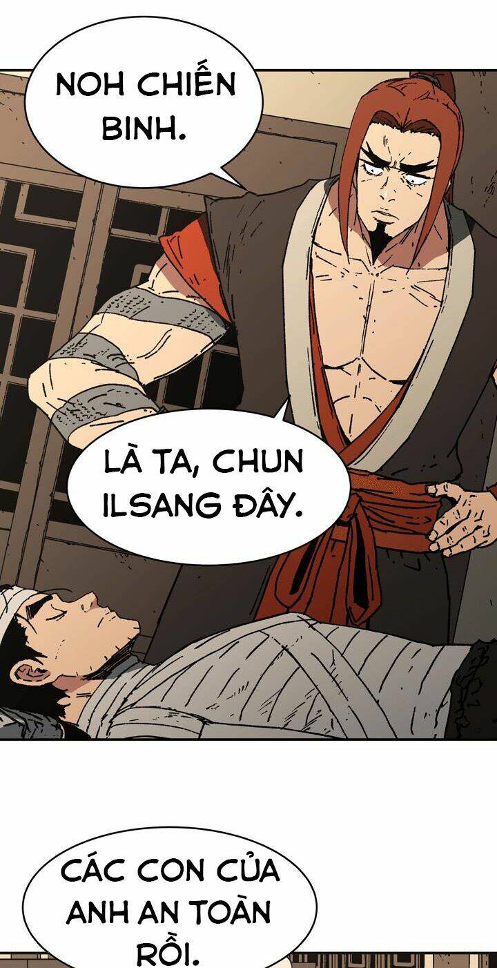 Chương 91 - Trang 8