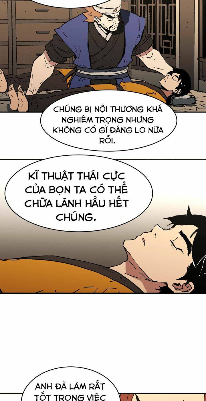 Chương 91 - Trang 9