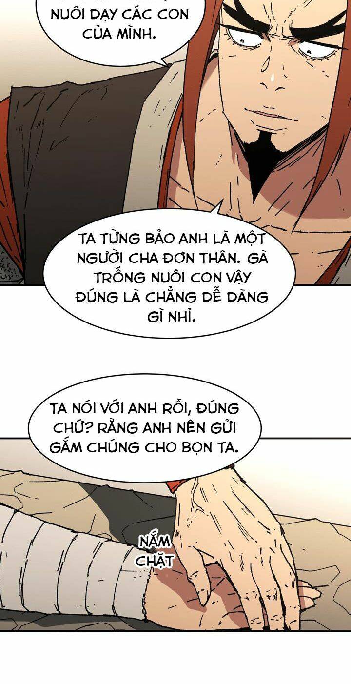 Chương 91 - Trang 10