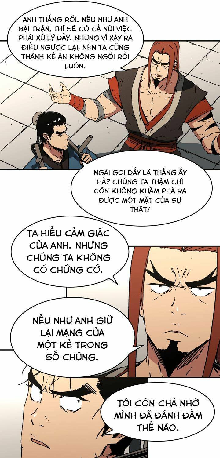 Chương 92 - Trang 11
