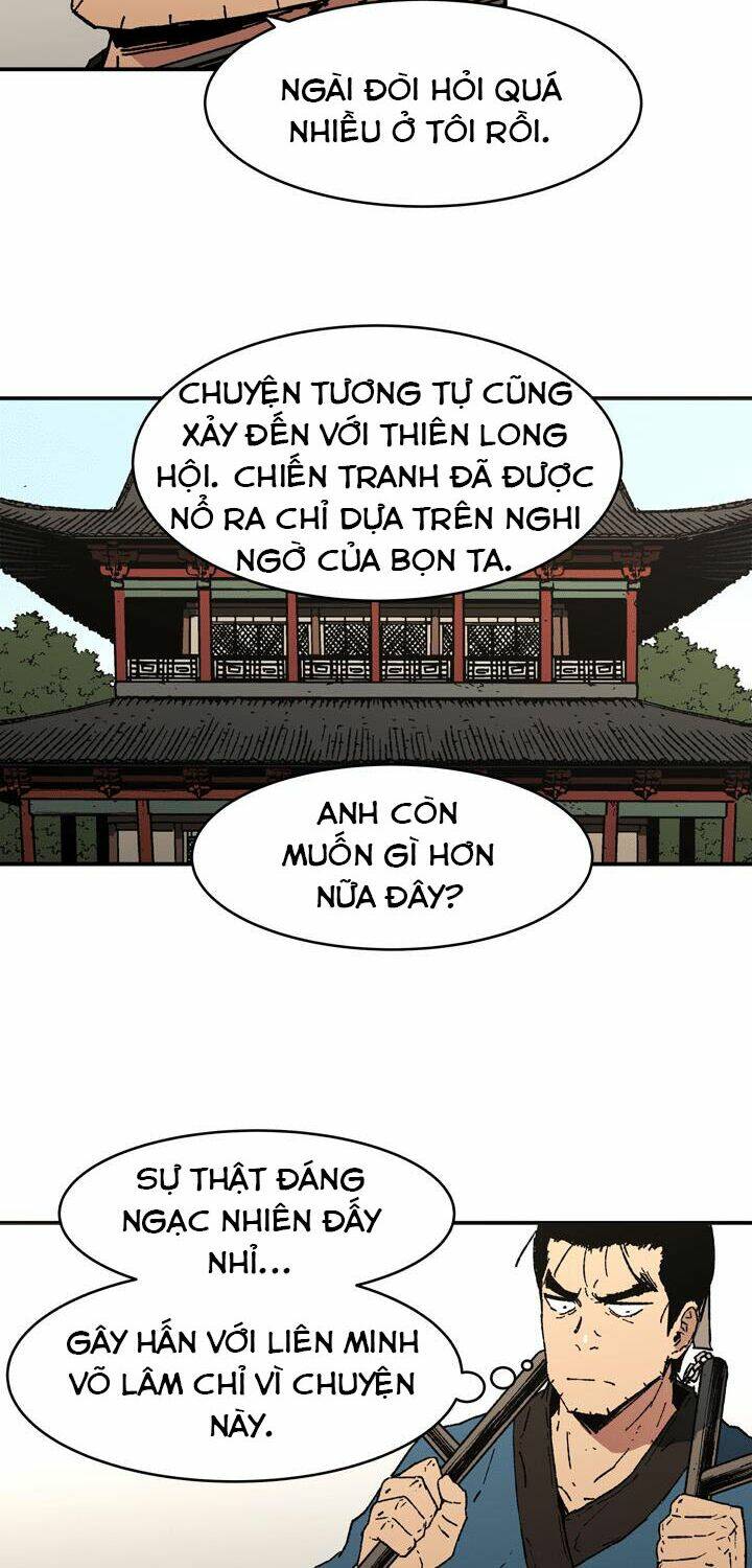 Chương 92 - Trang 12