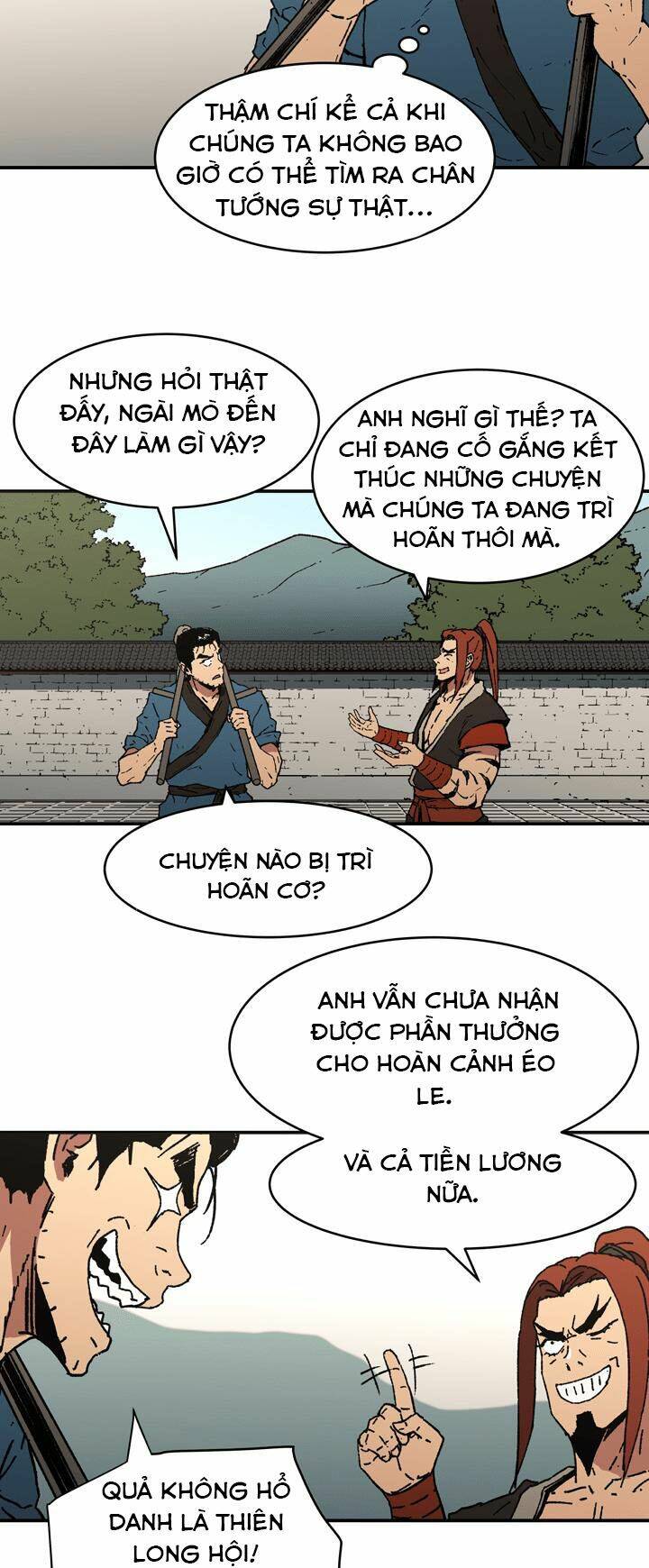 Chương 92 - Trang 13