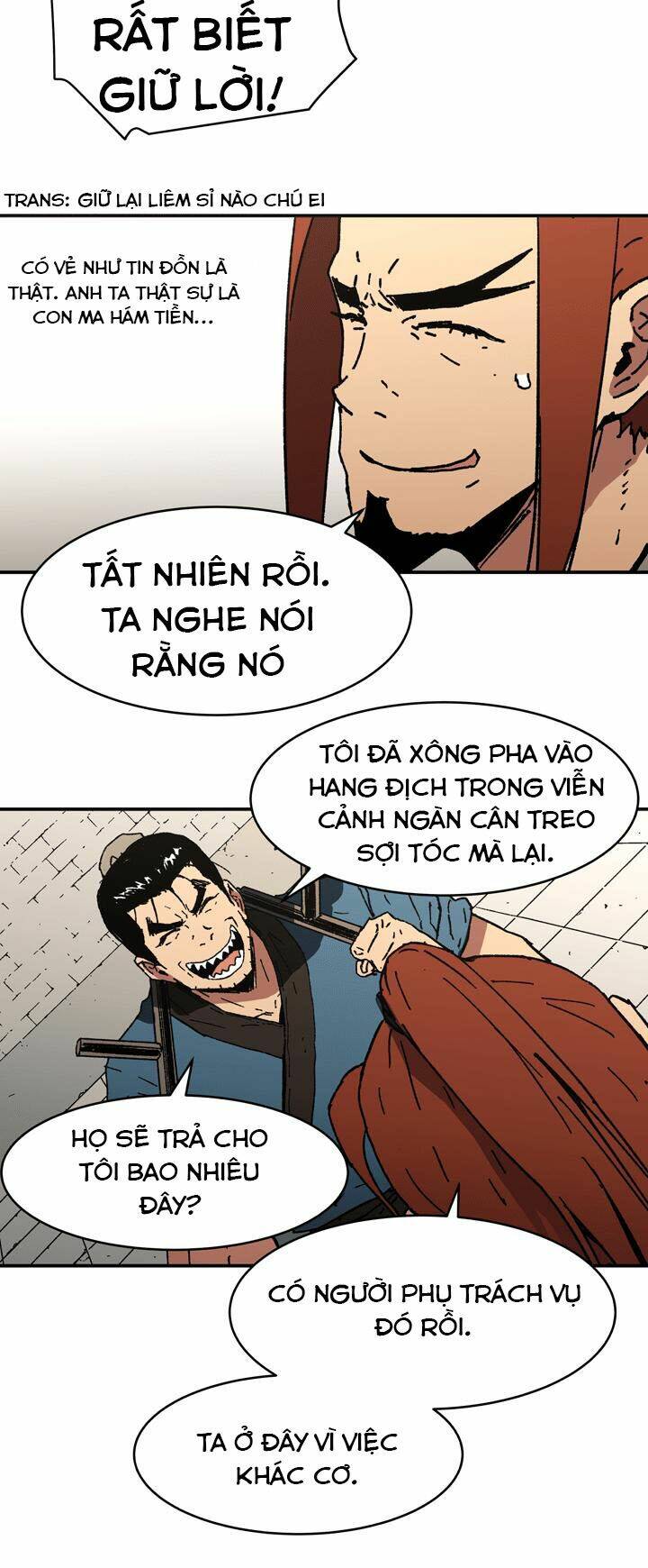 Chương 92 - Trang 14